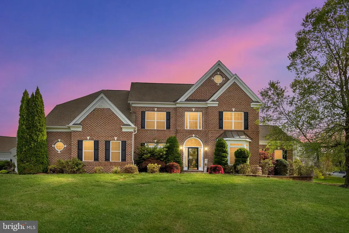 627 Nesting Ln, Middletown, DE 19709 - #1