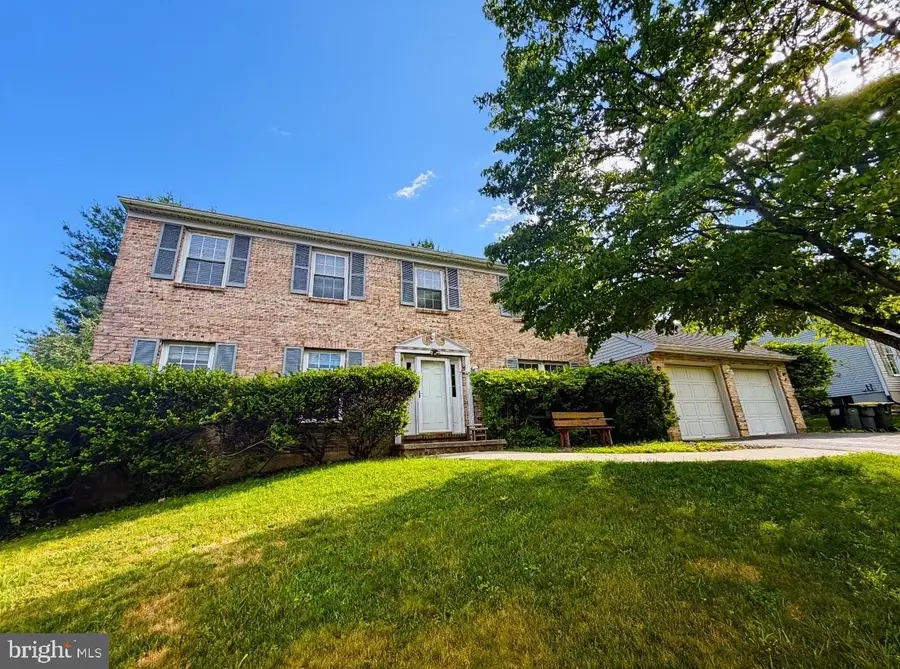 139 Belmont Dr, Wilmington, DE 19808 - #3