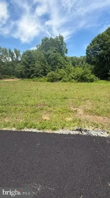 1768 Otts Chapel Rd, NEWARK, DE 19702