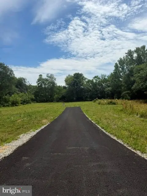 1768 Otts Chapel Rd, Newark, DE 19702 - #3