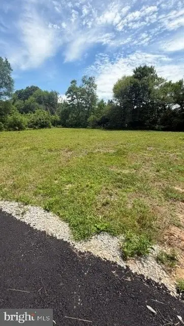 1774 Otts Chapel Rd, NEWARK, DE 19702