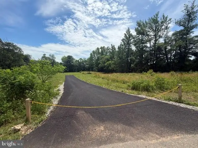 1774 Otts Chapel Rd, Newark, DE 19702 - #2