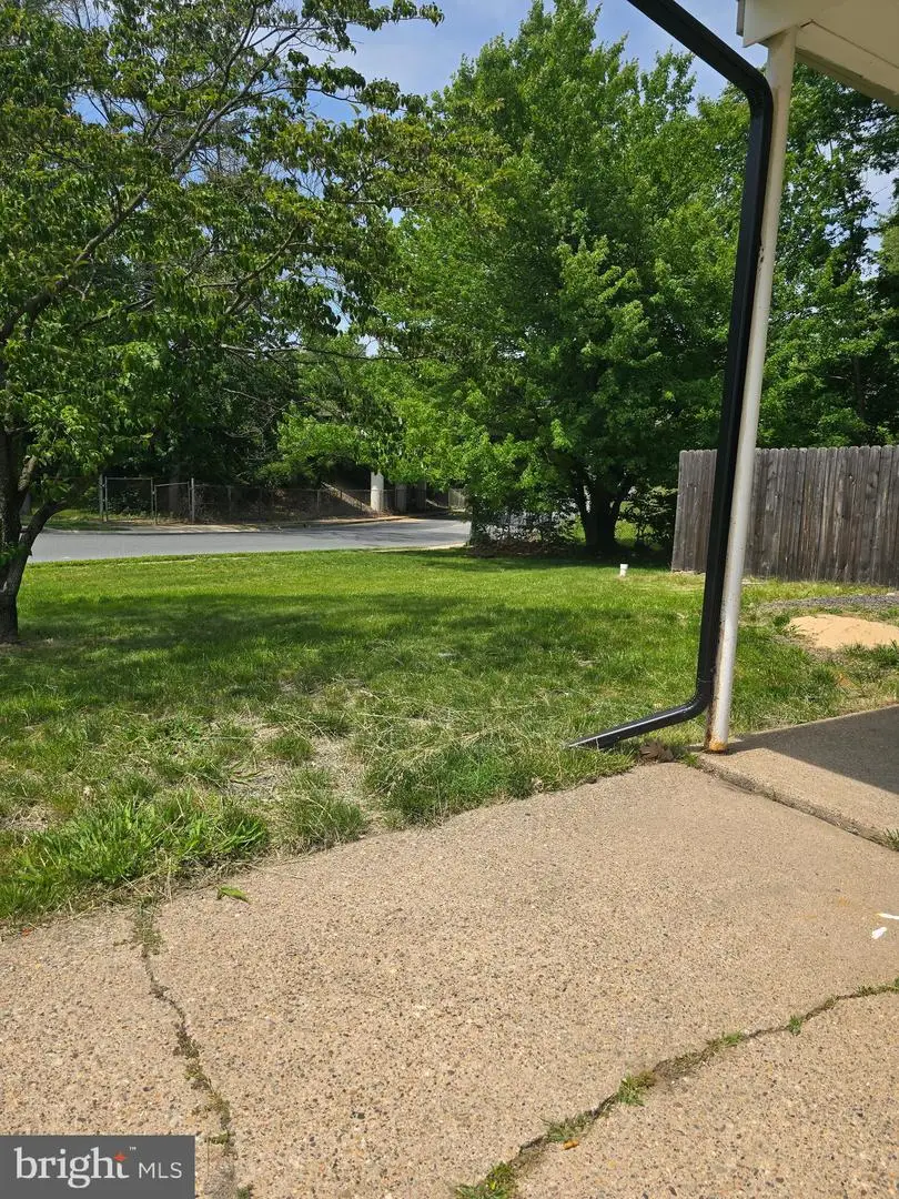 55 Miles Rd, Claymont, DE 19703 - #2