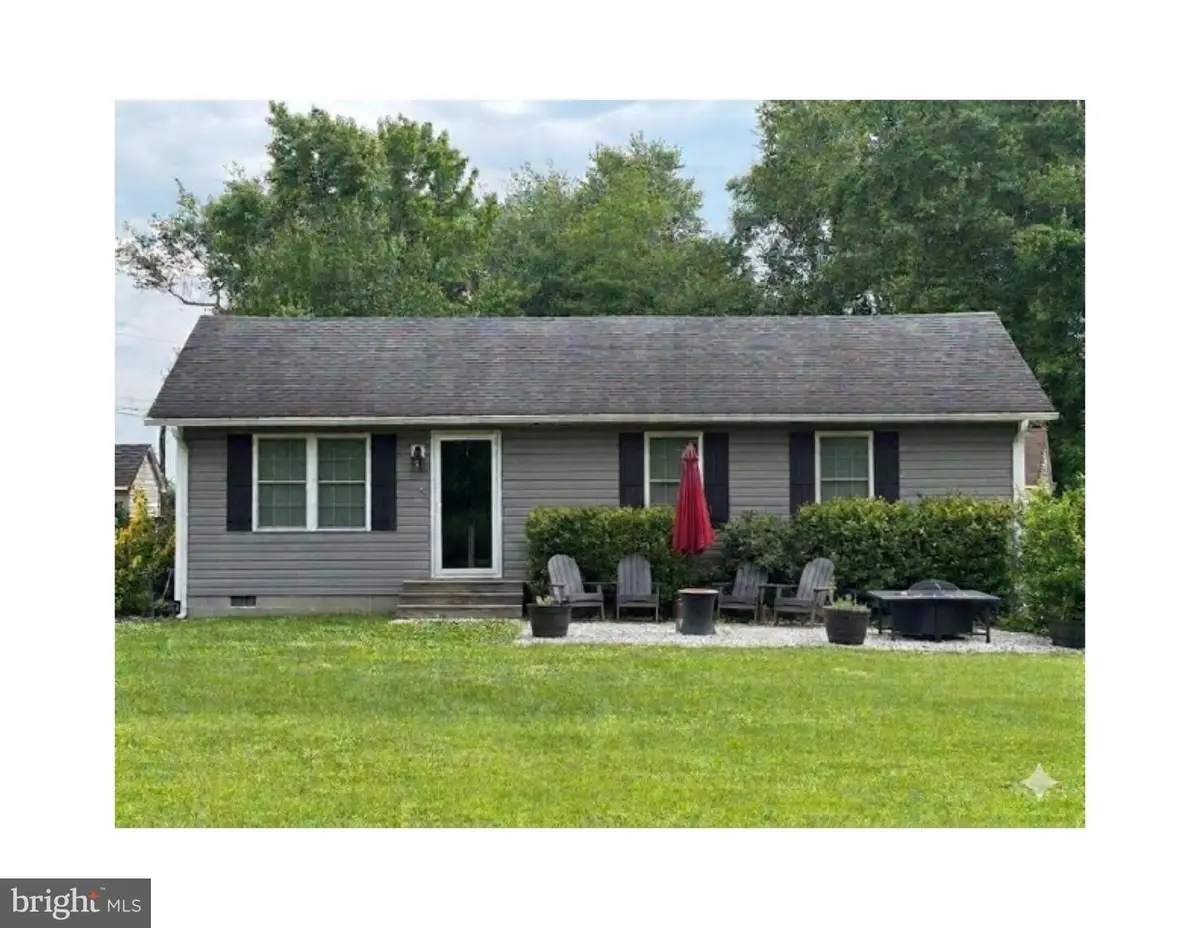 825 Bethel Church Rd, Middletown, DE 19709 - #1