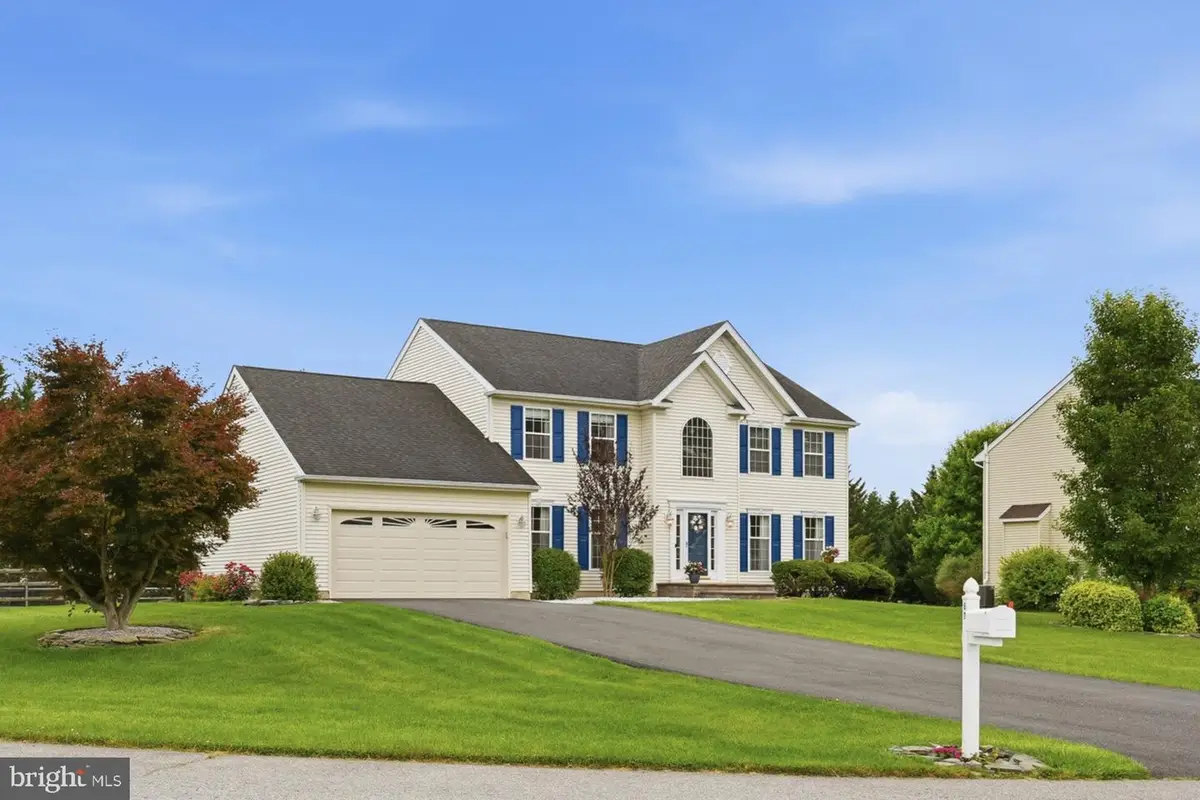57 Eaton Pl, Bear, DE 19701 - #1