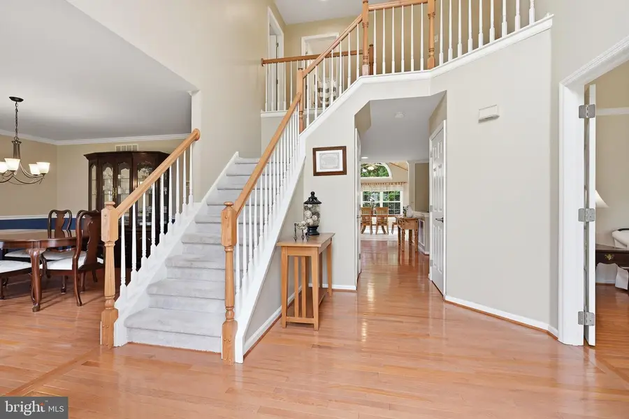 57 Eaton Pl, Bear, DE 19701 - #2