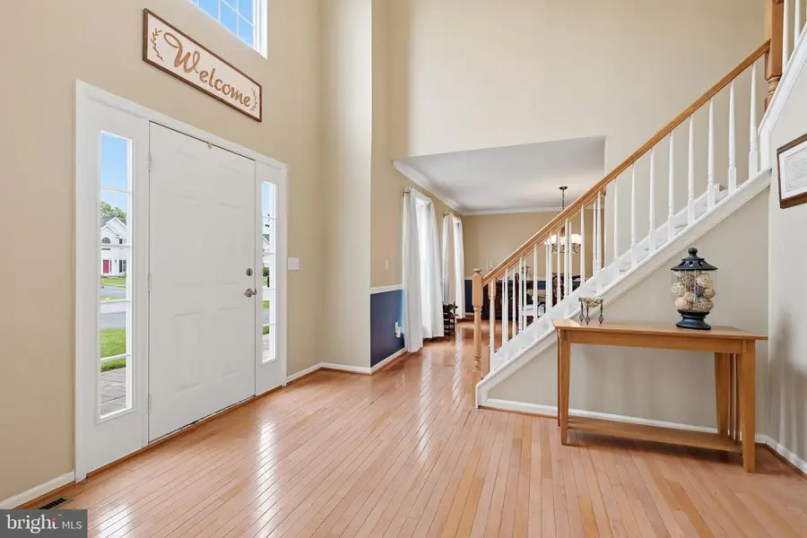57 Eaton Pl, Bear, DE 19701 - #3