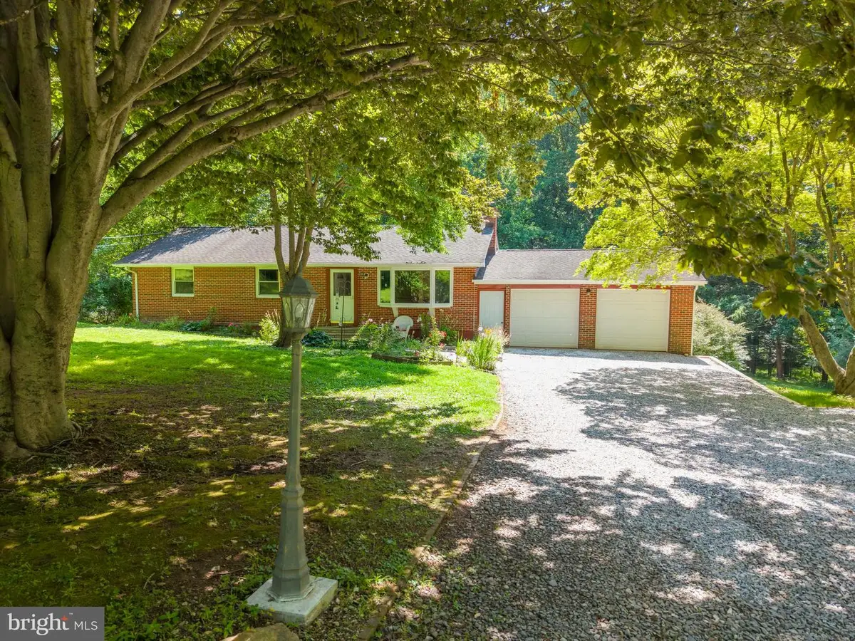 40 Granville Rd, Newark, DE 19711 - #1