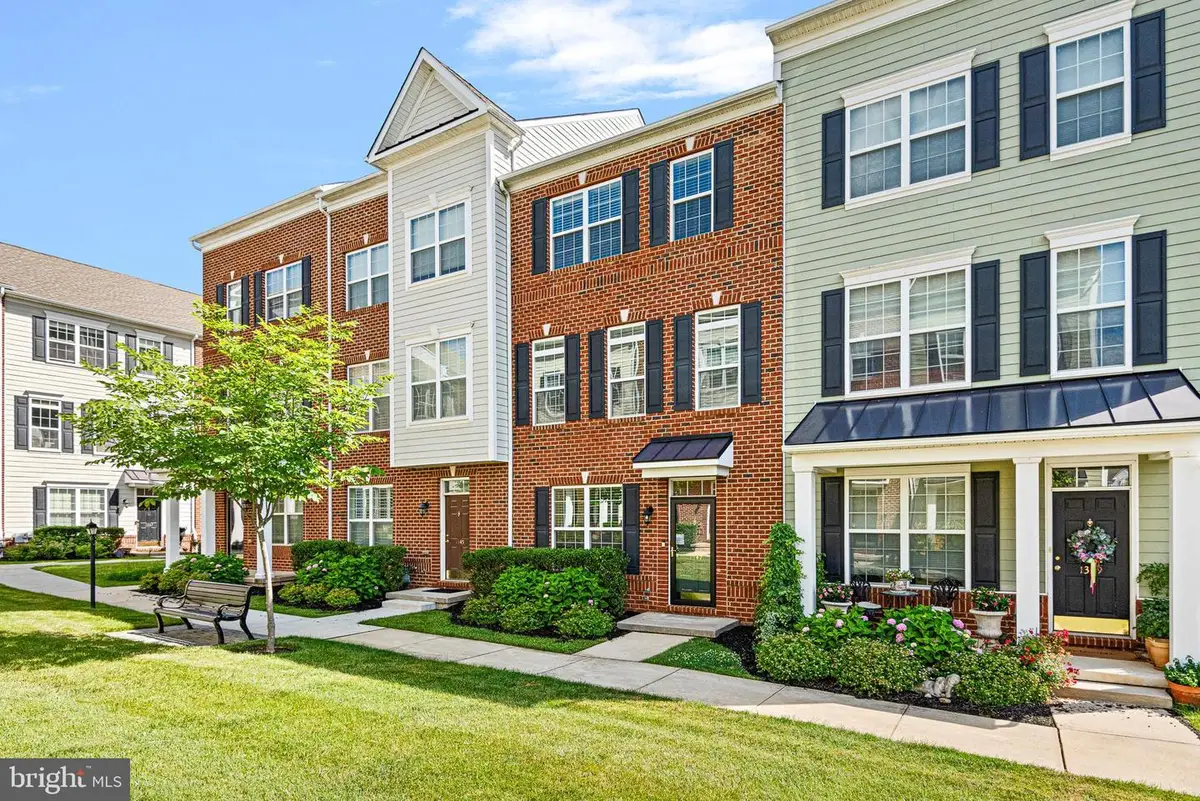 1347 Parish Ave, Claymont, DE 19703 - #1