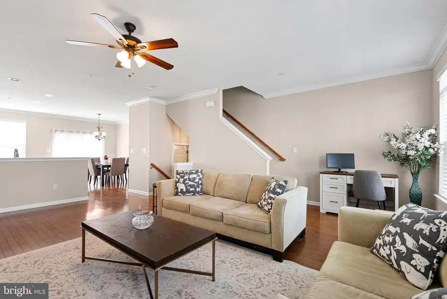 1347 Parish Ave, Claymont, DE 19703 - #3