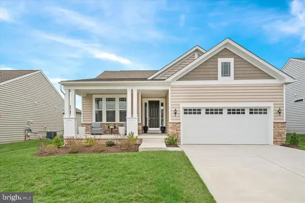 426 Paper Birch St, MIDDLETOWN, DE 19709