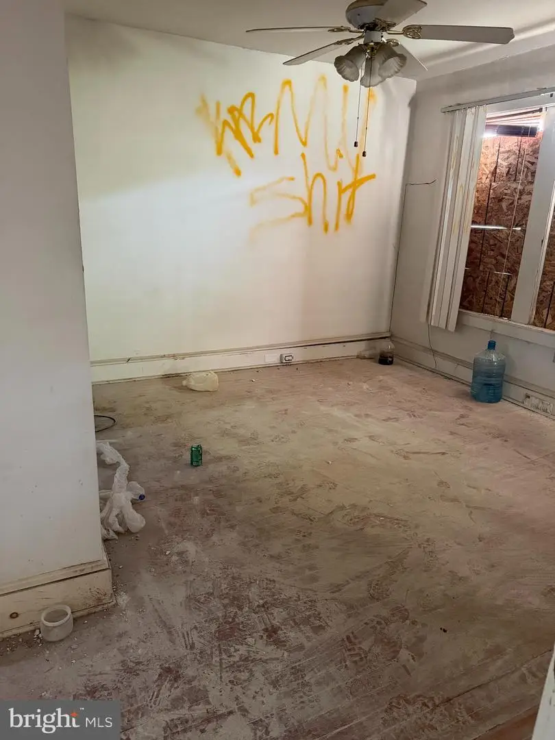 2406 Jessup St, Wilmington, DE 19802 - #3