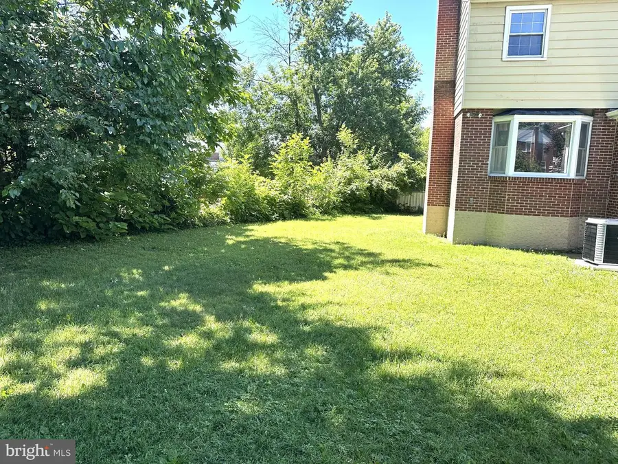 6 Vilone Pl, Wilmington, DE 19805 - #3