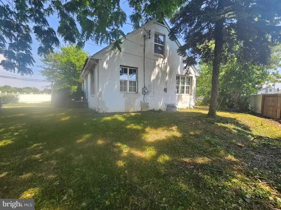 510 School Bell, Bear, DE 19701 - #2