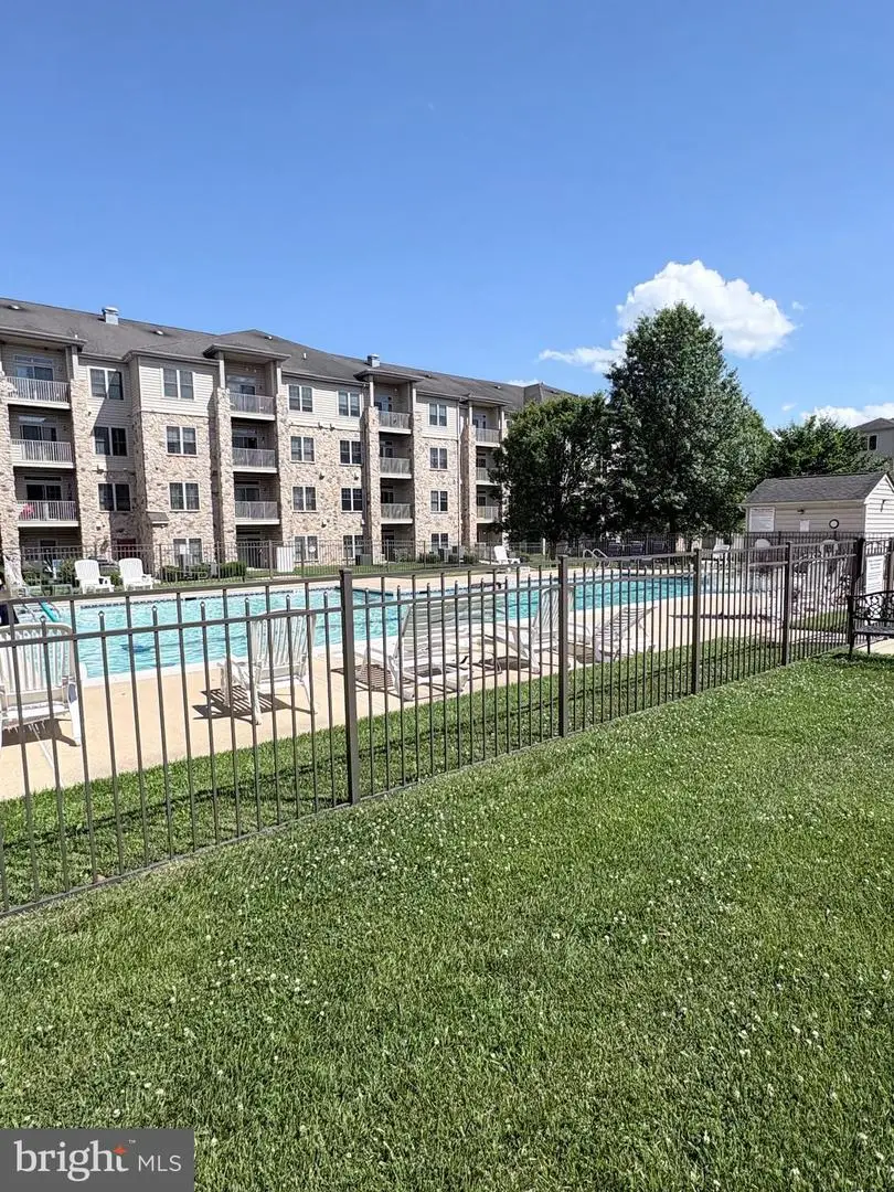 2000-unit Fountainview Cir #2106, Newark, DE 19713 - #2