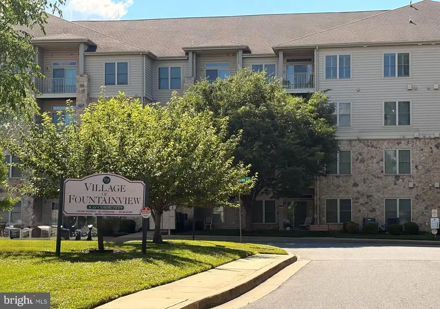 2000-unit Fountainview Cir #2106, Newark, DE 19713 - #3