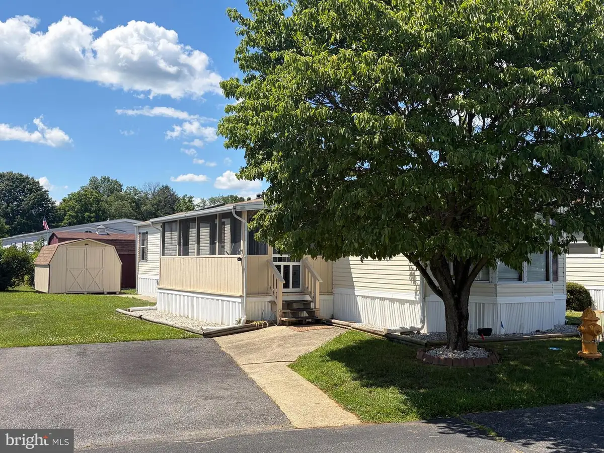 65 Kathy Ln #651, Wilmington, DE 19808 - #1