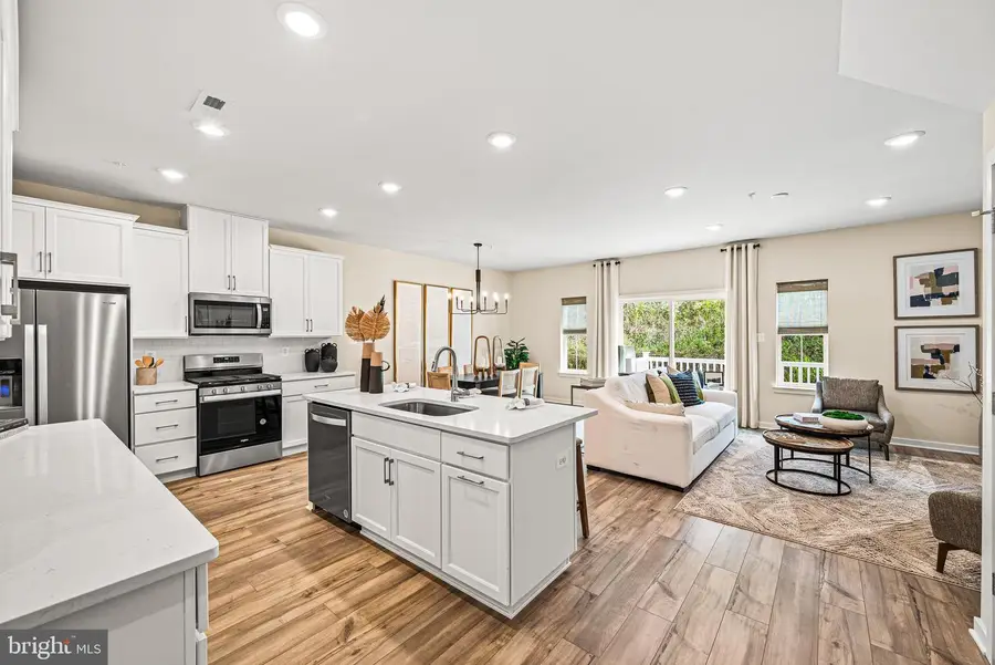 6030 Freestone Blvd, Middletown, DE 19709 - #3