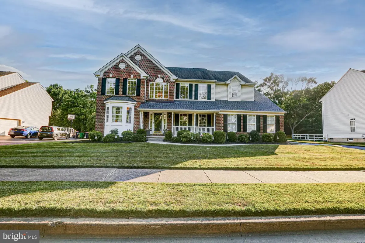 78 Willow Grove Mill Dr, Middletown, DE 19709 - #1