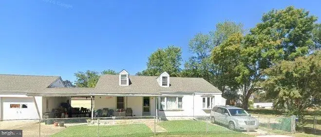 1401 E Ayre St, Wilmington, DE 19804 - #1