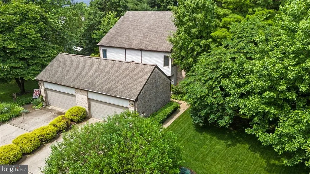 207 Steeple Chase Cir, Pike Creek, DE 19808 - #1