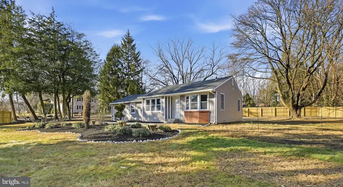2137 Veale, Wilmington, DE 19810 - #1