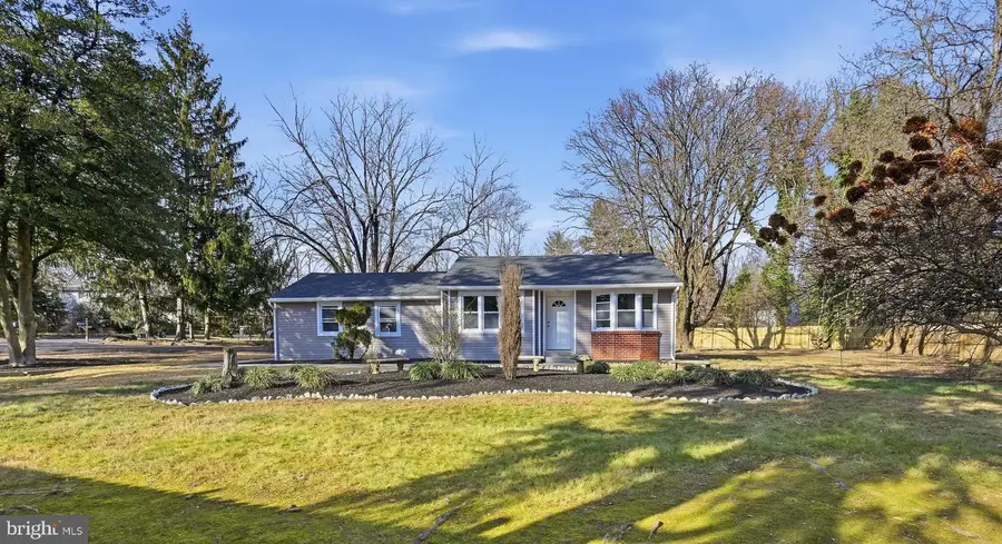 2137 Veale, Wilmington, DE 19810 - #3