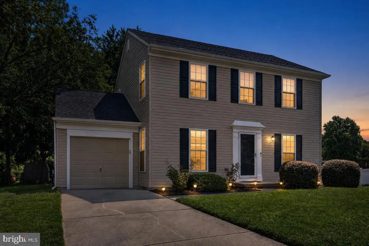 6 Ashen Sky Ct, Bear, DE 19701 - #1