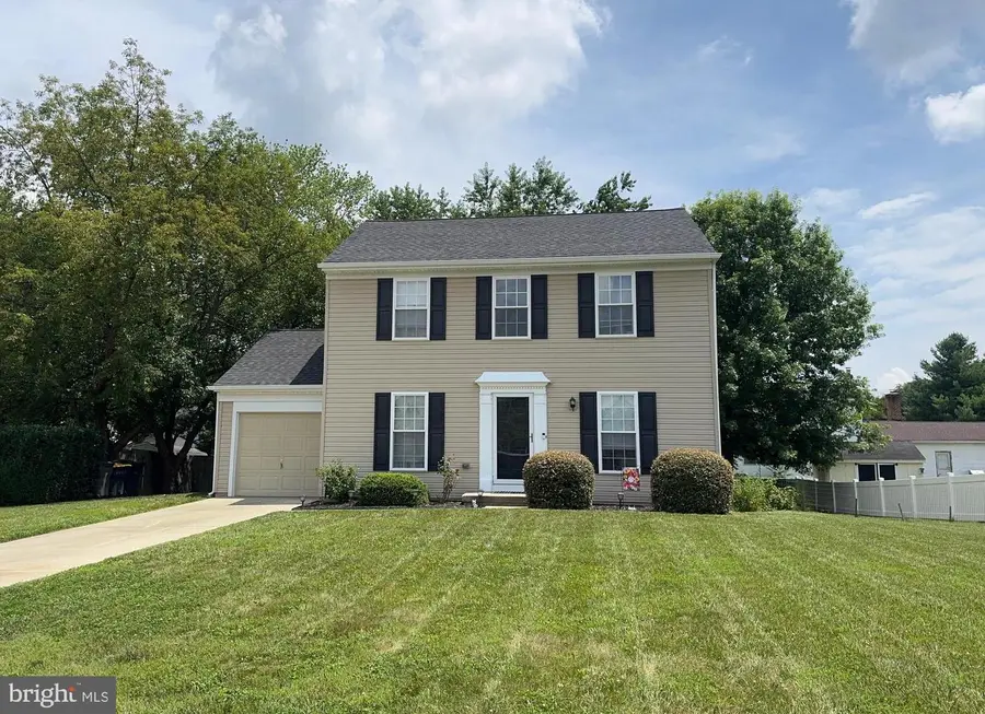 6 Ashen Sky Ct, Bear, DE 19701 - #3