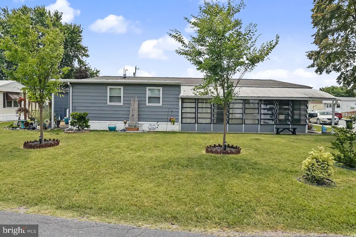 801 9th Ave, Wilmington, DE 19808 - #1