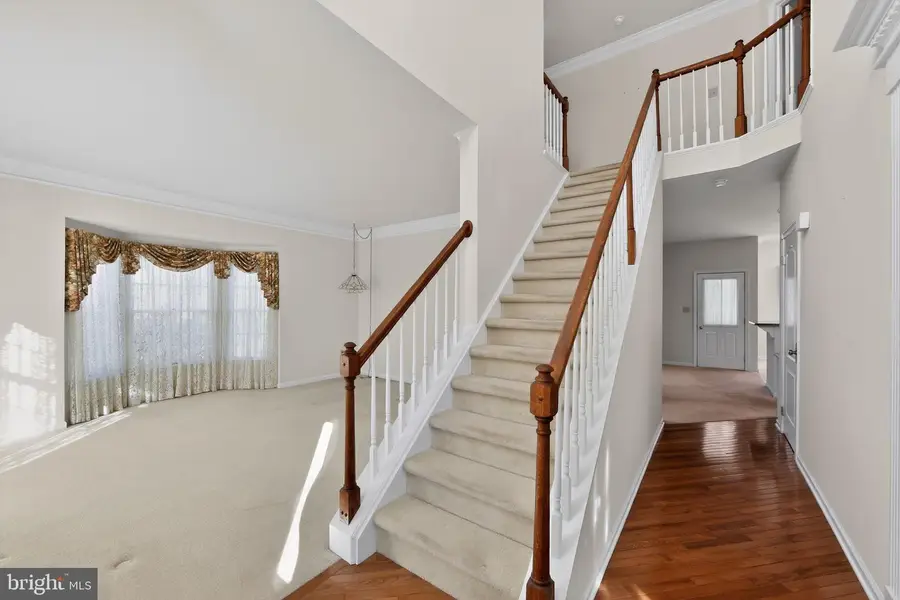 221 Cullen Way, Newark, DE 19711 - #2