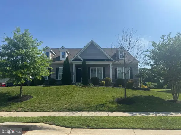 108 Green Forest Dr, MIDDLETOWN, DE 19709
