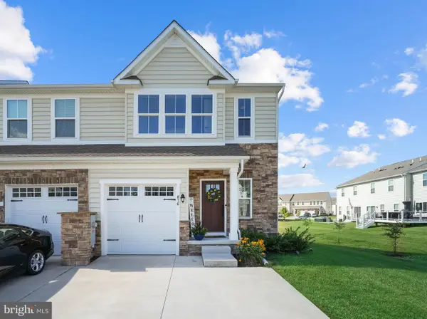 816 Llanelli Dr, MIDDLETOWN, DE 19707