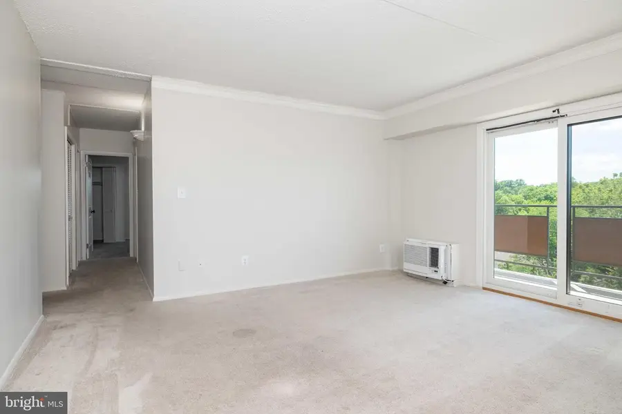 27701 Valley Run Dr #701, Wilmington, DE 19810 - #2