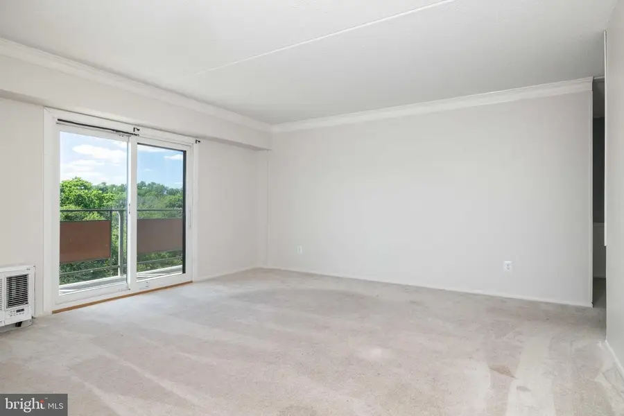 27701 Valley Run Dr #701, Wilmington, DE 19810 - #3