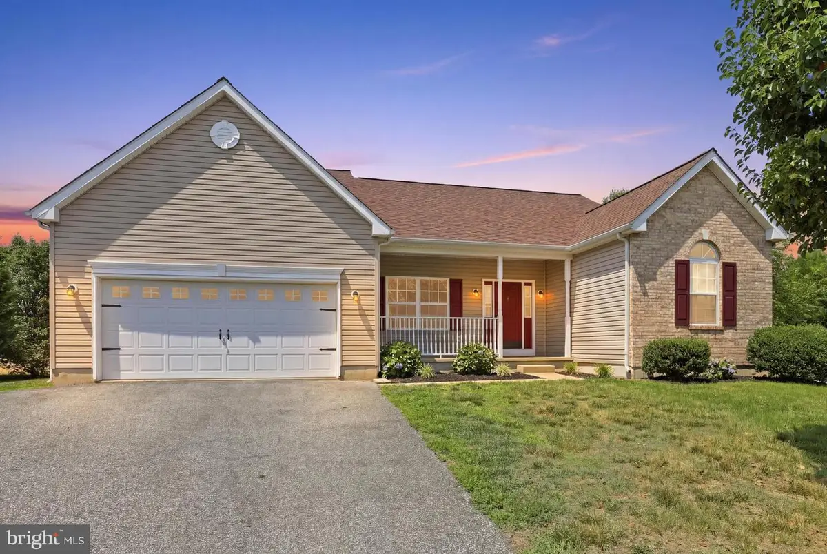 5 Obsidian Way, Townsend, DE 19734 - #1