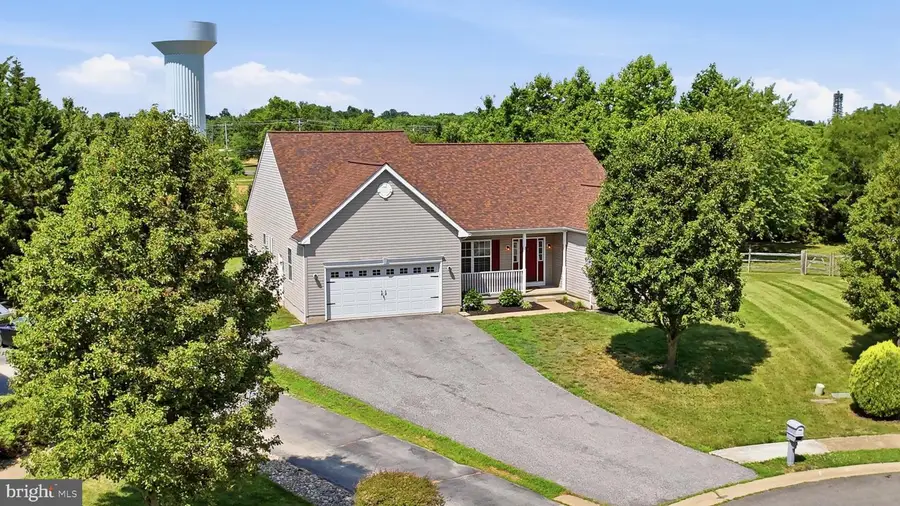 5 Obsidian Way, Townsend, DE 19734 - #3
