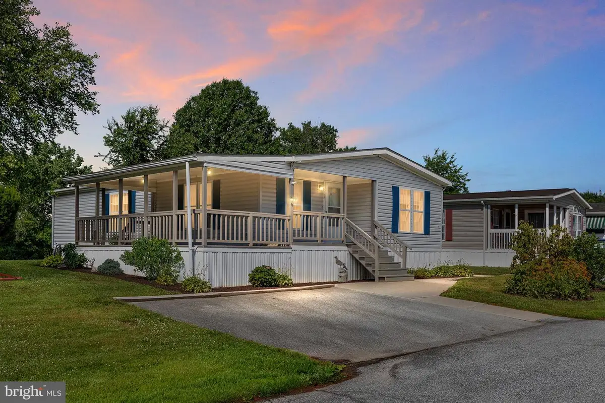 1140 12th Ave, Wilmington, DE 19808 - #1