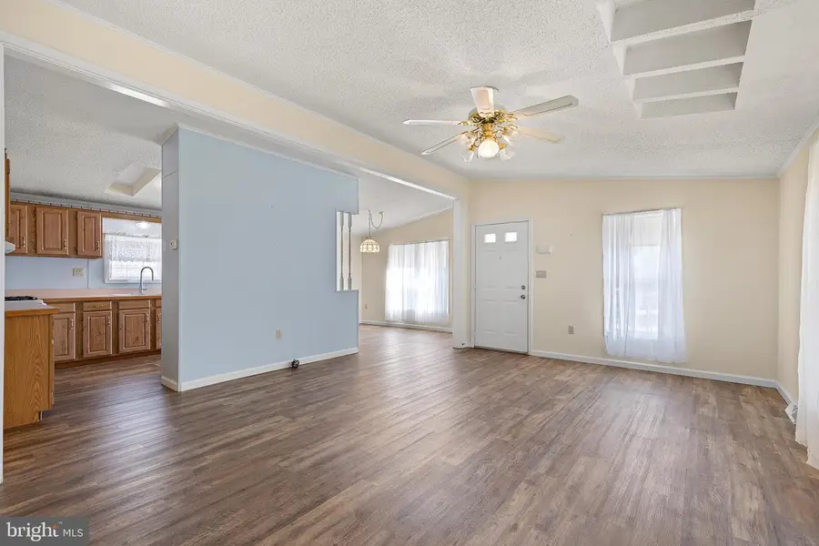 1140 12th Ave, Wilmington, DE 19808 - #2