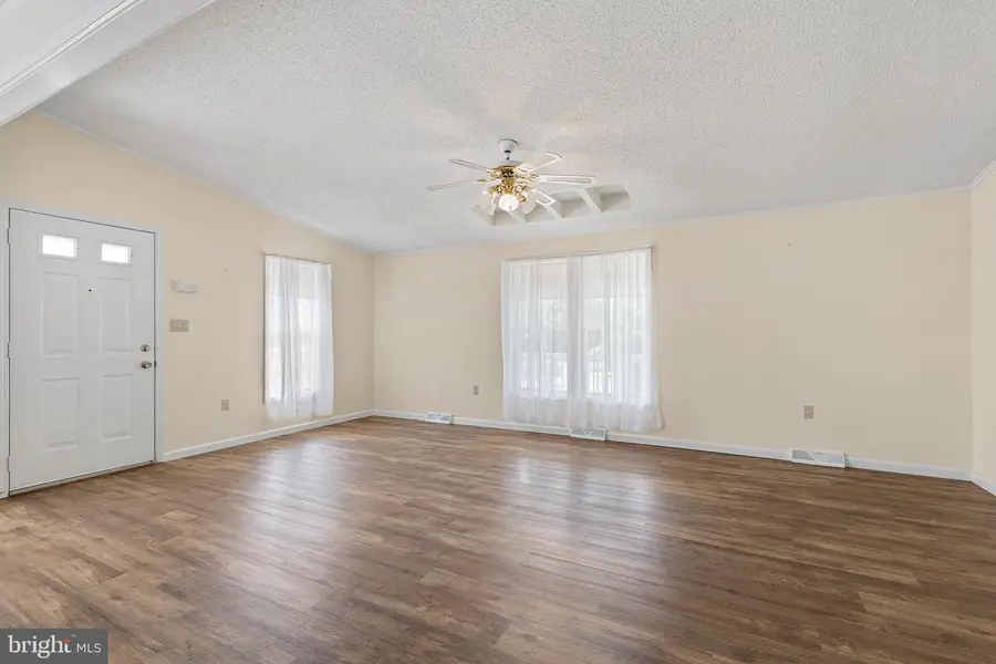 1140 12th Ave, Wilmington, DE 19808 - #3