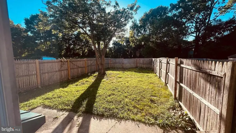 17 Canoe Ct, Newark, DE 19702 - #3