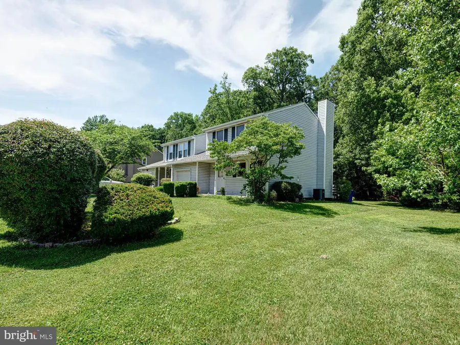32 Lanford Rd, New Castle, DE 19720 - #3