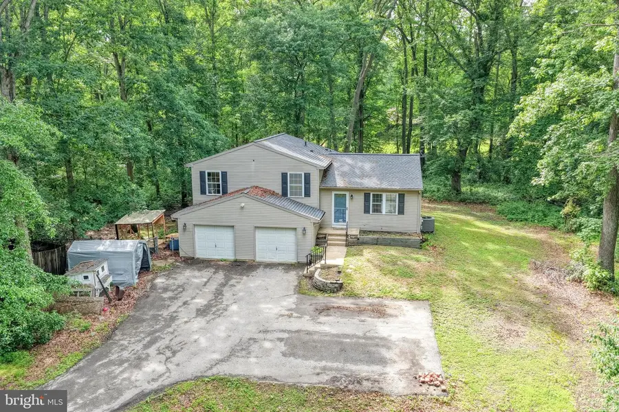 137 Ratledge Rd, Townsend, DE 19734 - #3