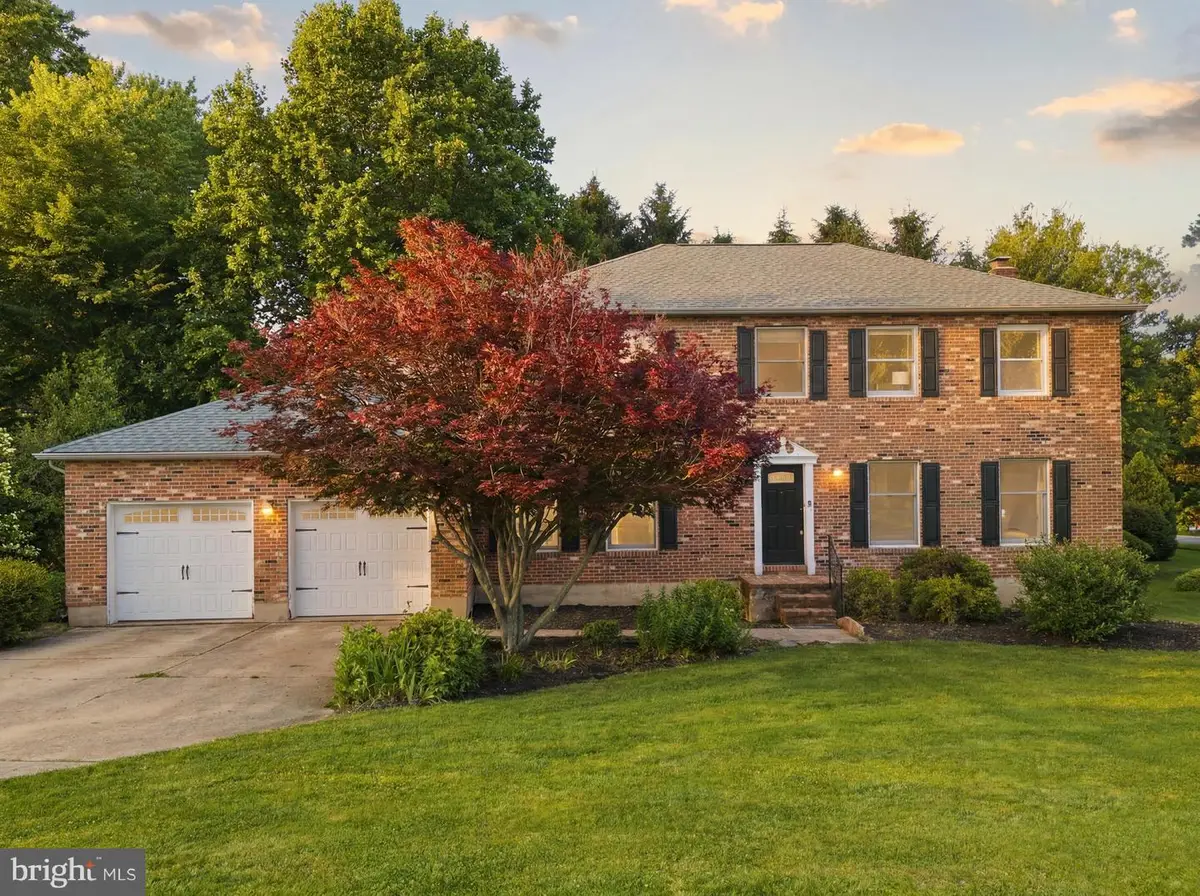 17 Farm House Rd, Newark, DE 19711 - #1