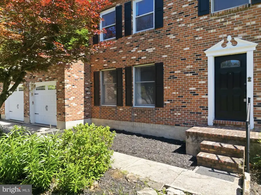 17 Farm House Rd, Newark, DE 19711 - #3