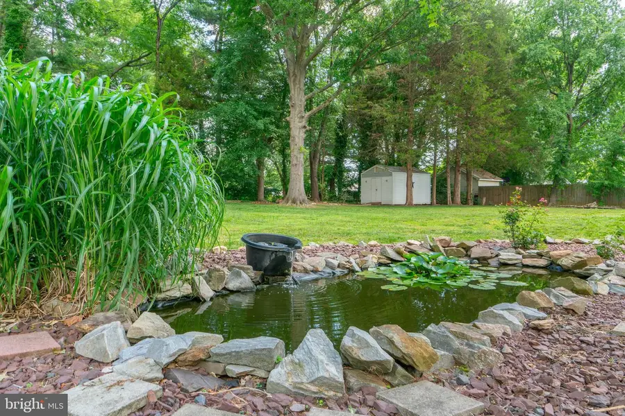 6 Gloria Ct, Bear, DE 19701 - #3