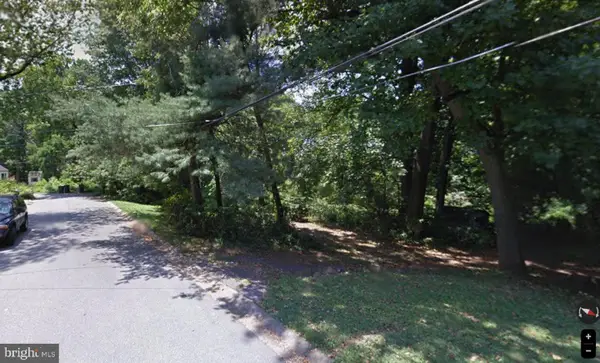 3513 Cranston Ave, WILMINGTON, DE 19808