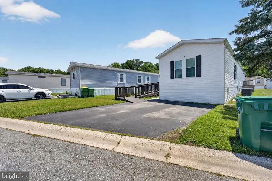 412 Ranee Loop, Bear, DE 19701 - #3