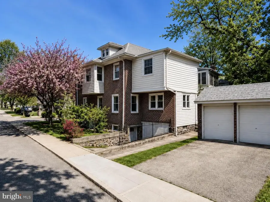 414 W 28th St, Wilmington, DE 19802 - #2