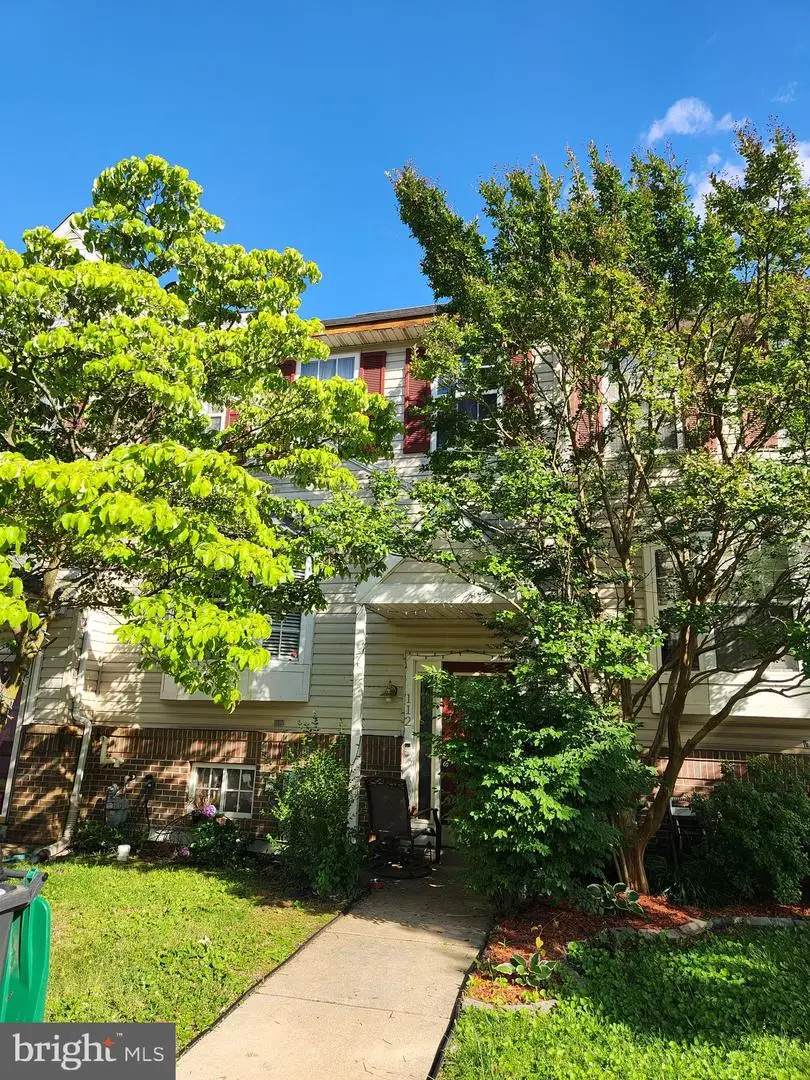 112 Three Rivers Dr, Newark, DE 19702 - #1